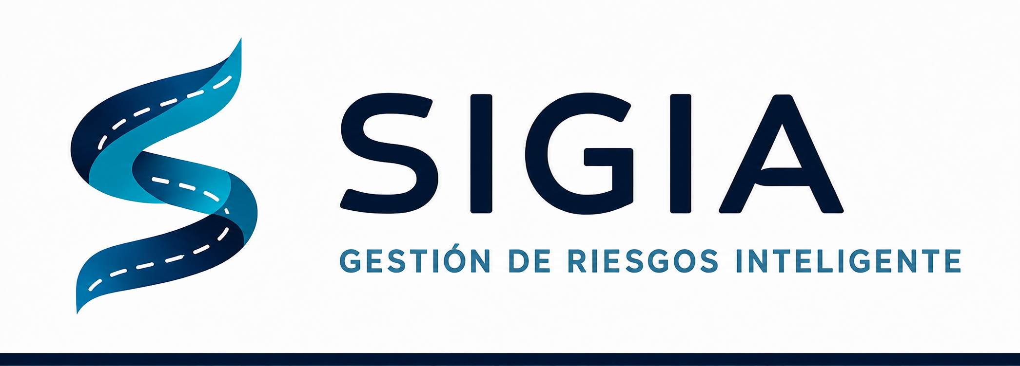SIGIA - Gestión de Riesgos Inteligente